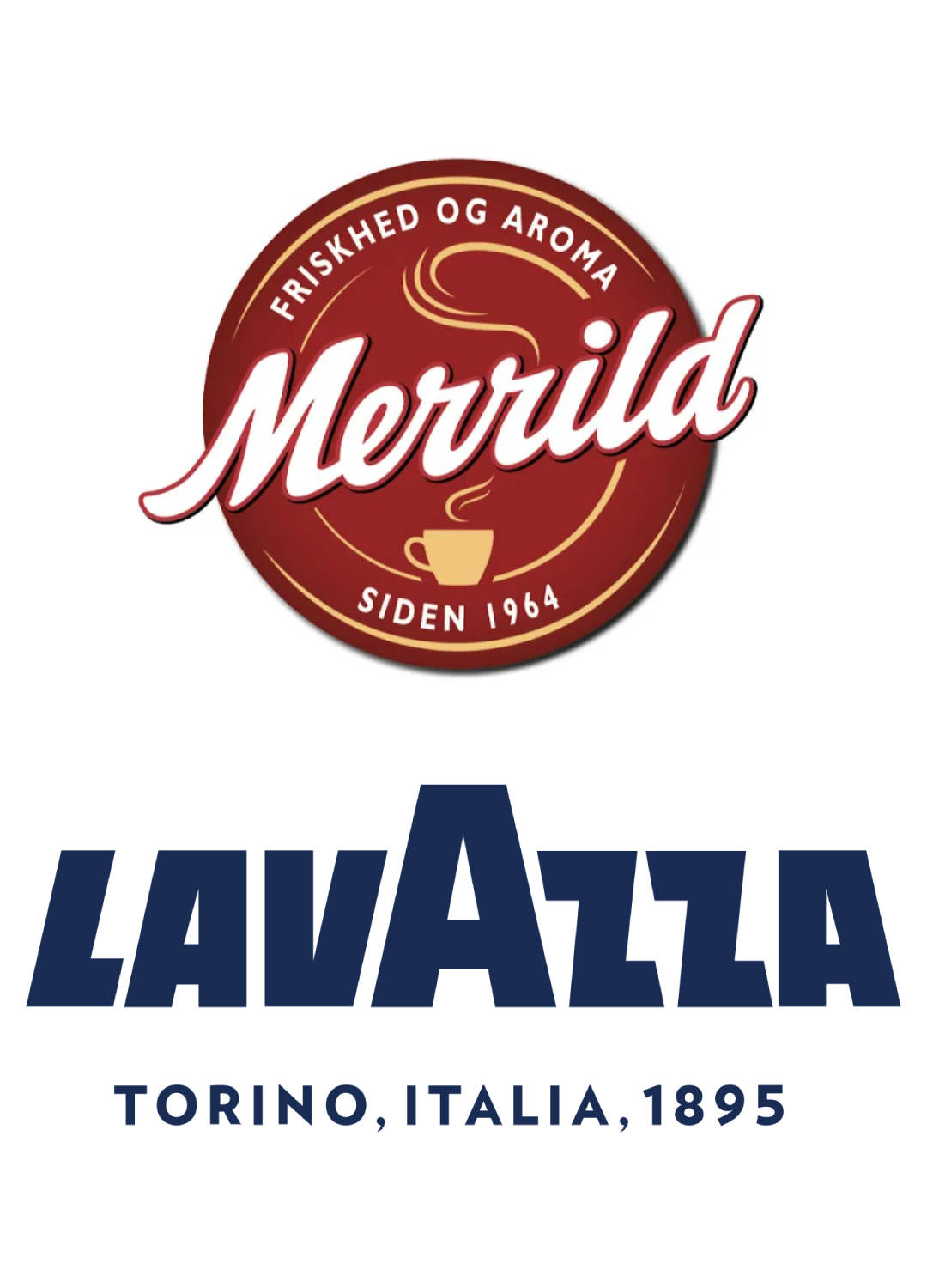 merrild-lavazza