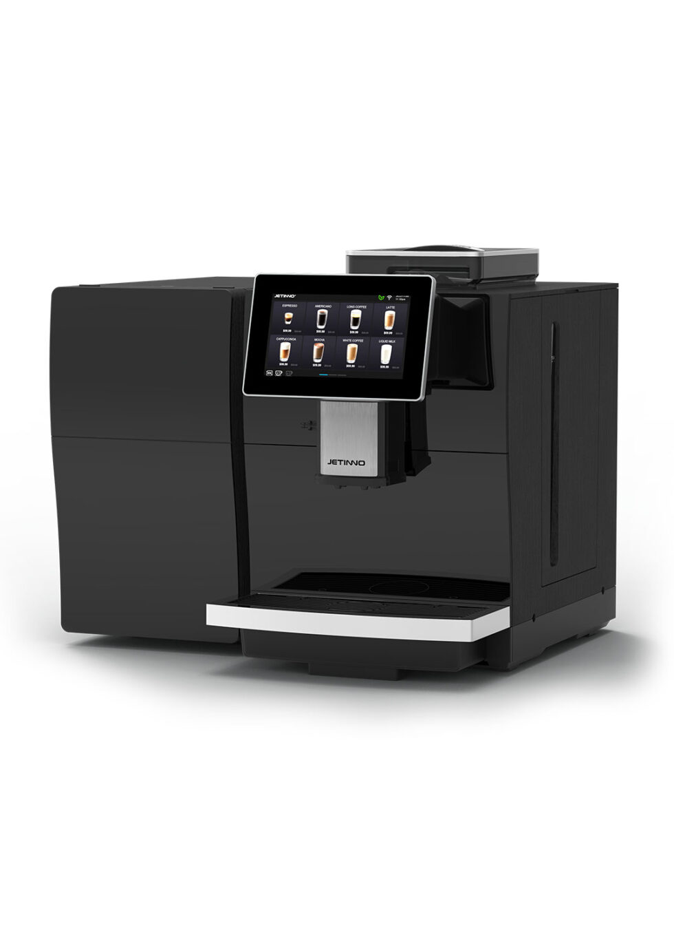 Automater Umami MilkMaster - Vending Automater