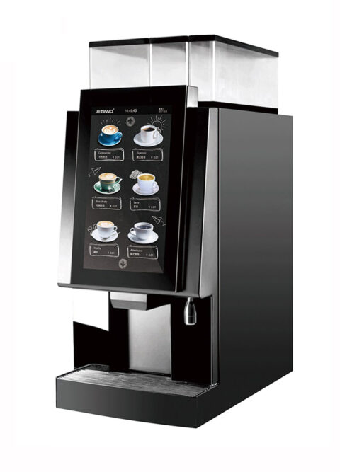 Automater Umami Premium - Vending Automater