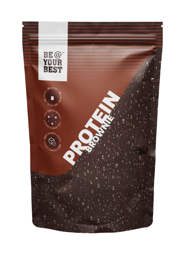 Brownie